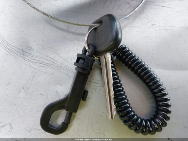 Toyota Sequoia Limited V8 Image 13