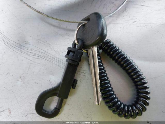 Toyota Sequoia Limited V8 Image 13