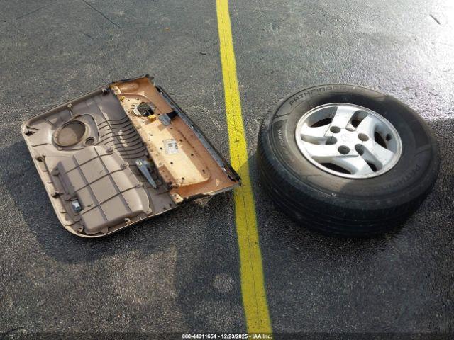 Toyota Sequoia Limited V8 Image 6