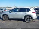 Nissan Rogue Sv Fwd Image 11