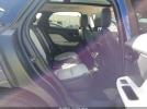 Jaguar F-PACE 35t R-sport Image 7