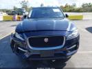 Jaguar F-PACE 35t R-sport Image 8