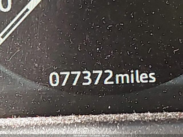 Jaguar F-PACE 35t R-sport Image 12