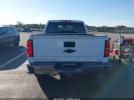 Chevrolet Silverado 1500 1lt Image 12