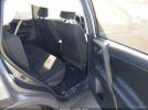 Toyota RAV4 Xle Image 13