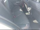 Mercedes-Benz C-Class Image 9