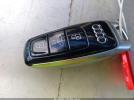 Audi A6 Premium 45 Tfsi Quattro S Tronic Image 5