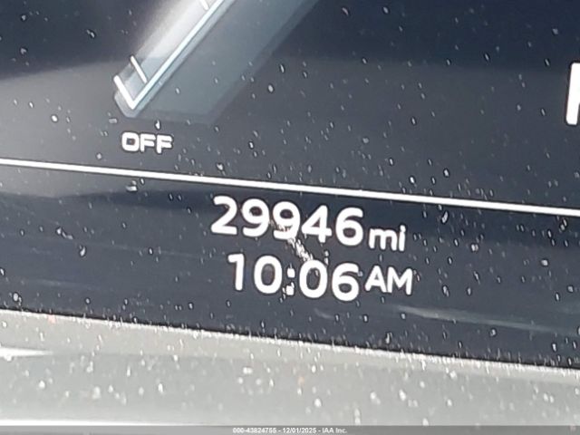 Audi A6 Premium 45 Tfsi Quattro S Tronic Image 9