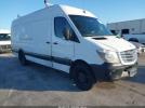 Freightliner Sprinter 2500 High Roof Image 1