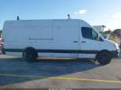 Freightliner Sprinter 2500 High Roof Image 6