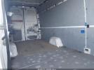 Freightliner Sprinter 2500 High Roof Image 15