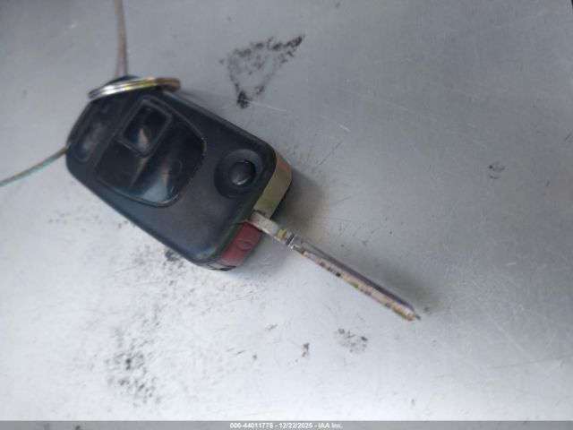 Freightliner Sprinter 2500 High Roof Image 12