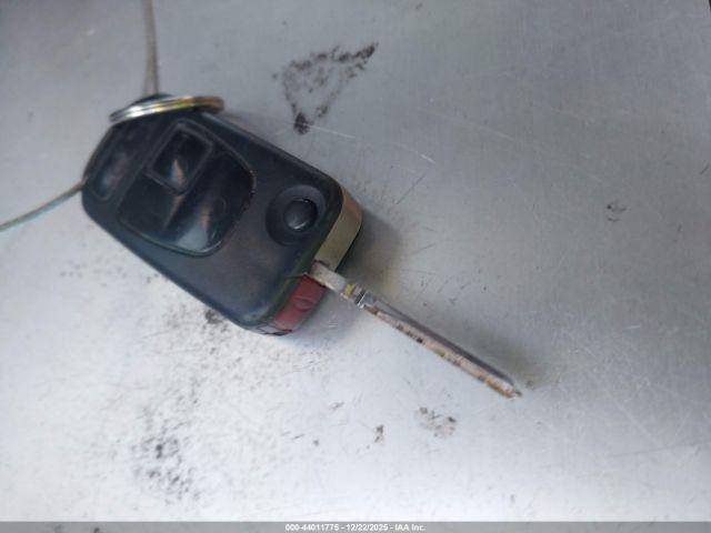 Freightliner Sprinter 2500 High Roof Image 12