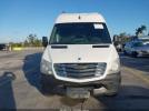 Freightliner Sprinter 2500 High Roof Image 9