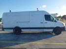 Freightliner Sprinter 2500 High Roof Image 13