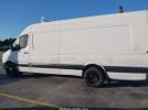 Freightliner Sprinter 2500 High Roof Image 14