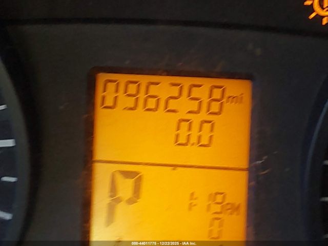 Freightliner Sprinter 2500 High Roof Image 2