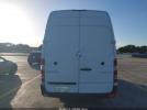 Freightliner Sprinter 2500 High Roof Image 16