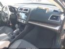 Subaru Outback 2.5i Limited Image 14