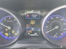 Subaru Outback 2.5i Limited Image 5