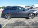 Subaru Outback 2.5i Limited Image 7