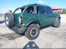 Ford Bronco Image 7