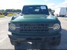 Ford Bronco Image 6
