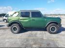 Ford Bronco Image 13