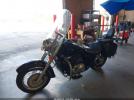 Honda Vt1100 C3 Image 3
