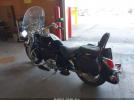 Honda Vt1100 C3 Image 14