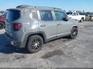 Jeep Renegade Latitude Fwd Image 3