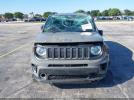 Jeep Renegade Latitude Fwd Image 5