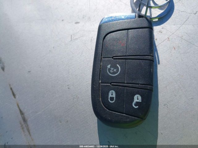 Jeep Renegade Latitude Fwd Image 18