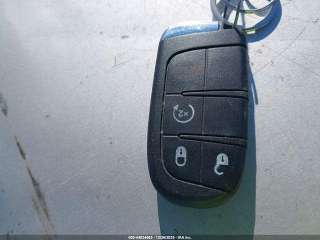 Jeep Renegade Latitude Fwd Image 18