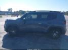 Jeep Renegade Latitude Fwd Image 12