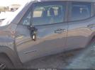 Jeep Renegade Latitude Fwd Image 8