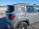 Jeep Renegade Latitude Fwd Image 13