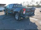 Chevrolet Silverado 1500 4wd  Short Bed Ltz Image 6