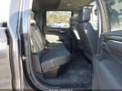 Chevrolet Silverado 1500 4wd  Short Bed Ltz Image 8