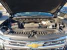 Chevrolet Silverado 1500 4wd  Short Bed Ltz Image 5