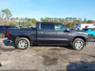 Chevrolet Silverado 1500 4wd  Short Bed Ltz Image 2