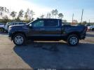 Chevrolet Silverado 1500 4wd  Short Bed Ltz Image 12