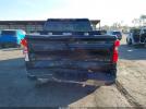 Chevrolet Silverado 1500 4wd  Short Bed Ltz Image 13