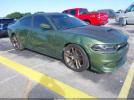 Dodge Charger Scat Pack Rwd Image 1