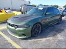 Dodge Charger Scat Pack Rwd Image 2