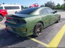Dodge Charger Scat Pack Rwd Image 5