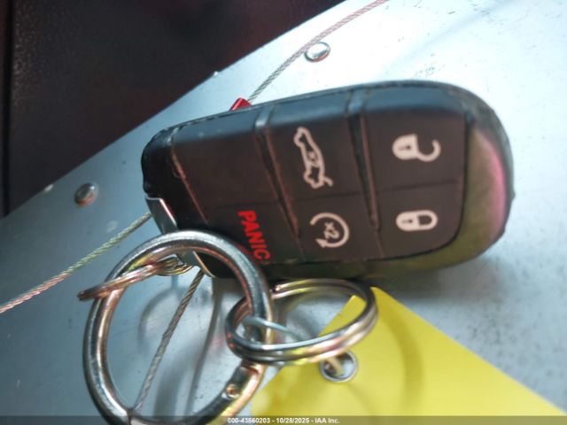 Dodge Charger Scat Pack Rwd Image 7