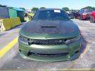 Dodge Charger Scat Pack Rwd Image 8