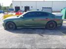 Dodge Charger Scat Pack Rwd Image 16
