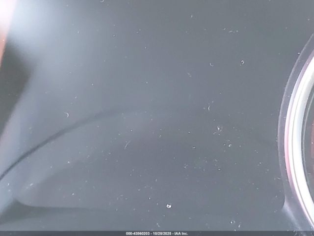 Dodge Charger Scat Pack Rwd Image 17